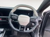 Kia EV6 84 kWh GT-Line S 5dr Automatic 2026