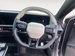 Kia EV6 84 kWh GT-Line S 5dr Automatic 2025
