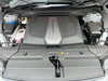 Kia EV6 84 kWh GT-Line S 5dr Automatic 2026