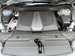 Kia EV6 84 kWh GT-Line S 5dr Automatic 2025
