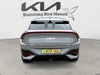Kia EV6 84 kWh GT-Line S 5dr Automatic 2026