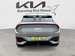 Kia EV6 84 kWh GT-Line S 5dr Automatic 2025