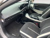 Kia EV6 84 kWh GT-Line S 5dr Automatic 2026