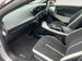 Kia EV6 84 kWh GT-Line S 5dr Automatic 2025