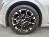 Kia EV6 84 kWh GT-Line S 5dr Automatic 2026