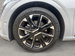 Kia EV6 84 kWh GT-Line S 5dr Automatic 2025