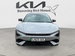 Kia EV6 84 kWh GT-Line S 5dr Automatic 2025