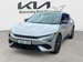 Kia EV6 84 kWh GT-Line S 5dr Automatic 2025