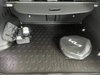 Kia EV6 84 kWh GT-Line S 5dr Automatic 2026