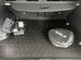 Kia EV6 84 kWh GT-Line S 5dr Automatic 2025