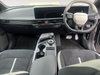 Kia EV6 84 kWh GT-Line S 5dr Automatic 2026