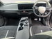 Kia EV6 84 kWh GT-Line S 5dr Automatic 2025