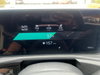 Kia EV6 84 kWh GT-Line S 5dr Automatic 2026