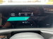 Kia EV6 84 kWh GT-Line S 5dr Automatic 2025