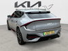 Kia EV6 84 kWh GT-Line S 5dr Automatic 2026