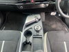 Kia EV6 84 kWh GT-Line S 5dr Automatic 2026