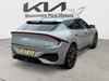 Kia EV6 84 kWh GT-Line S 5dr Automatic 2026