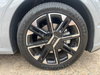 Kia EV6 84 kWh GT-Line S 5dr Automatic 2026