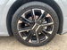 Kia EV6 84 kWh GT-Line S 5dr Automatic 2025