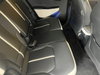 Kia EV6 84 kWh GT-Line S 5dr Automatic 2026