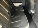 Kia EV6 84 kWh GT-Line S 5dr Automatic 2025
