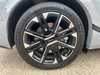 Kia EV6 84 kWh GT-Line S 5dr Automatic 2026
