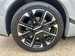 Kia EV6 84 kWh GT-Line S 5dr Automatic 2025