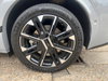 Kia EV6 84 kWh GT-Line S 5dr Automatic 2026