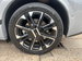 Kia EV6 84 kWh GT-Line S 5dr Automatic 2025