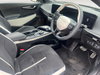 Kia EV6 84 kWh GT-Line S 5dr Automatic 2026