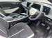Kia EV6 84 kWh GT-Line S 5dr Automatic 2025