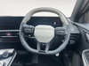 Kia EV6 84 kWh GT-LINE S 5dr Automatic 2026