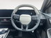 Kia EV6 84 kWh GT-LINE S 5dr Automatic 2025