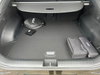 Kia EV6 84 kWh GT-LINE S 5dr Automatic 2026