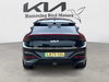 Kia EV6 84 kWh GT-LINE S 5dr Automatic 2026