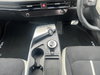 Kia EV6 84 kWh GT-LINE S 5dr Automatic 2026