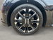 Kia EV6 84 kWh GT-LINE S 5dr Automatic 2025