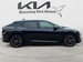Kia EV6 84 kWh GT-LINE S 5dr Automatic 2025