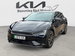 Kia EV6 84 kWh GT-LINE S 5dr Automatic 2025