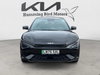 Kia EV6 84 kWh GT-LINE S 5dr Automatic 2026