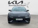 Kia EV6 84 kWh GT-LINE S 5dr Automatic 2025