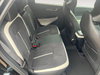 Kia EV6 84 kWh GT-LINE S 5dr Automatic 2026