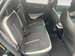 Kia EV6 84 kWh GT-LINE S 5dr Automatic 2025