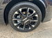 Kia EV6 84 kWh GT-LINE S 5dr Automatic 2025