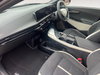 Kia EV6 84 kWh GT-LINE S 5dr Automatic 2026
