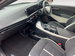 Kia EV6 84 kWh GT-LINE S 5dr Automatic 2025