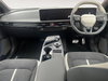 Kia EV6 84 kWh GT-LINE S 5dr Automatic 2026