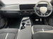 Kia EV6 84 kWh GT-LINE S 5dr Automatic 2025