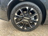 Kia EV6 84 kWh GT-LINE S 5dr Automatic 2026