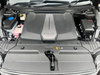 Kia EV6 84 kWh GT-LINE S 5dr Automatic 2026
